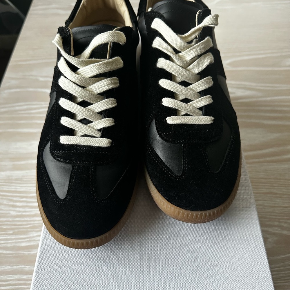 Oliver Cabell Gats